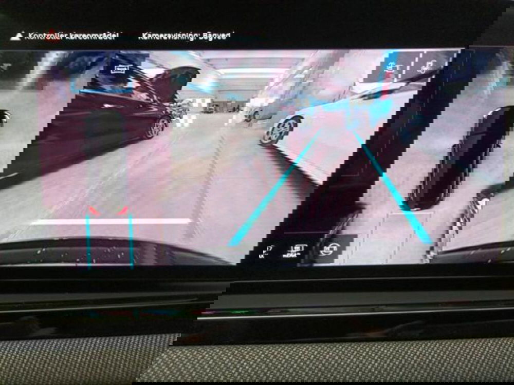 Audi A5 Avant nuova a Milano (16)