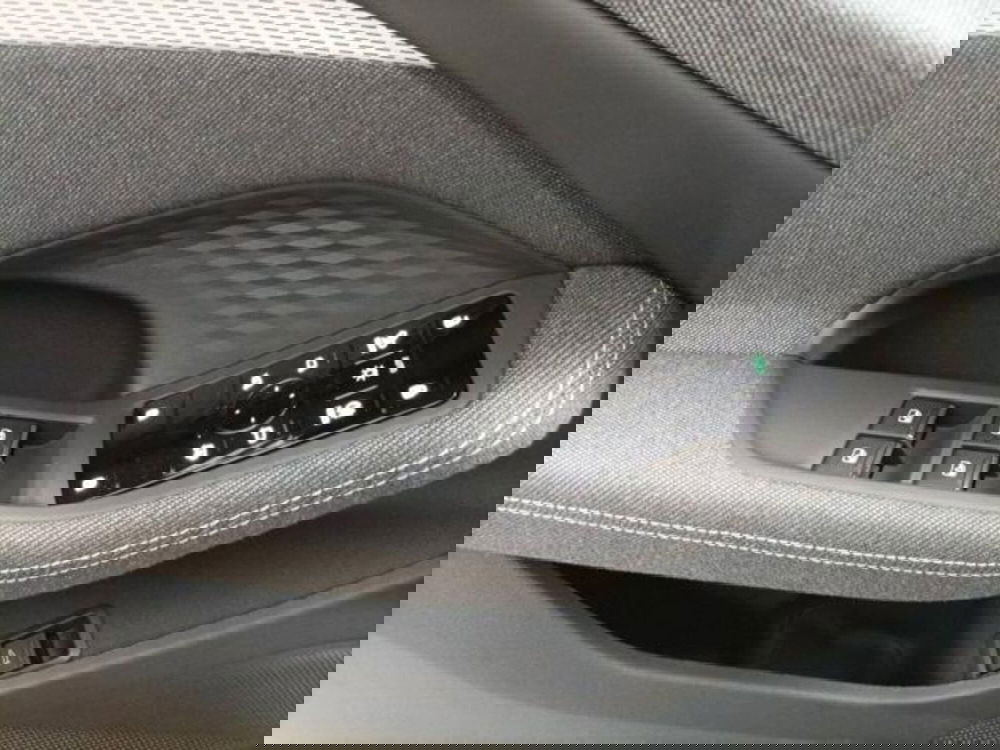 Audi A5 Avant nuova a Milano (17)