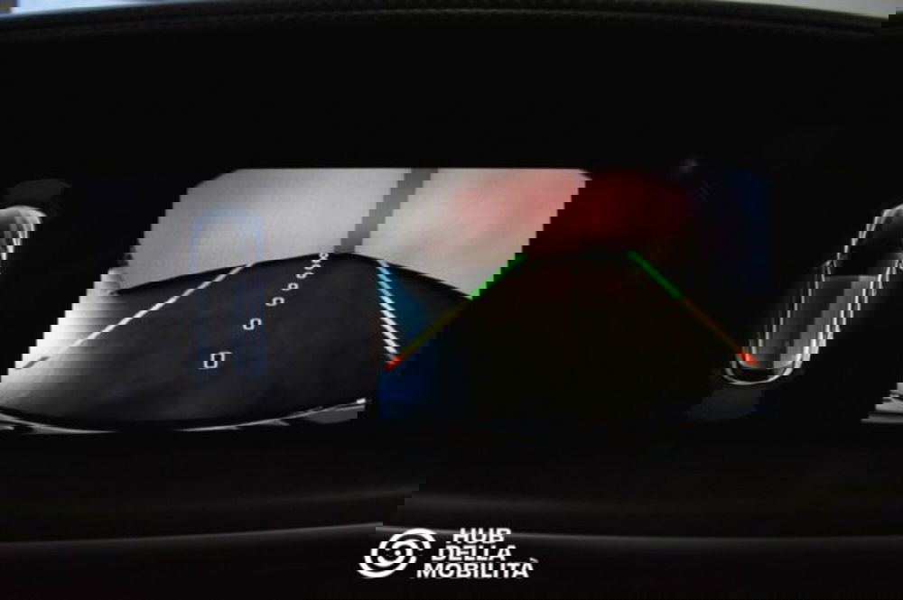 Alfa Romeo Stelvio usata a Perugia (15)