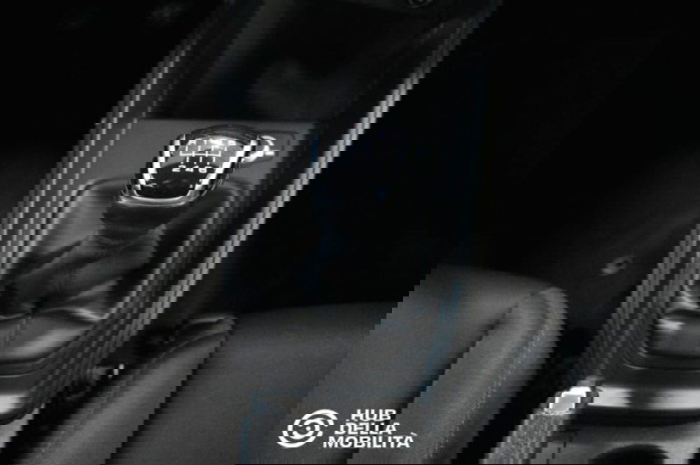 Audi A1 Sportback usata a Perugia (12)