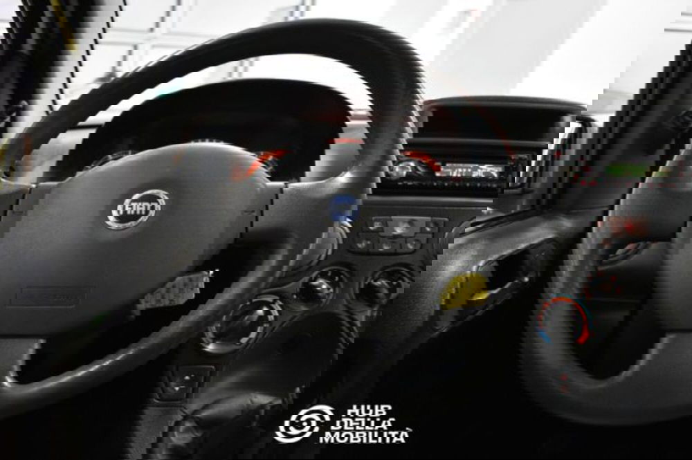 Fiat Panda usata a Perugia (10)