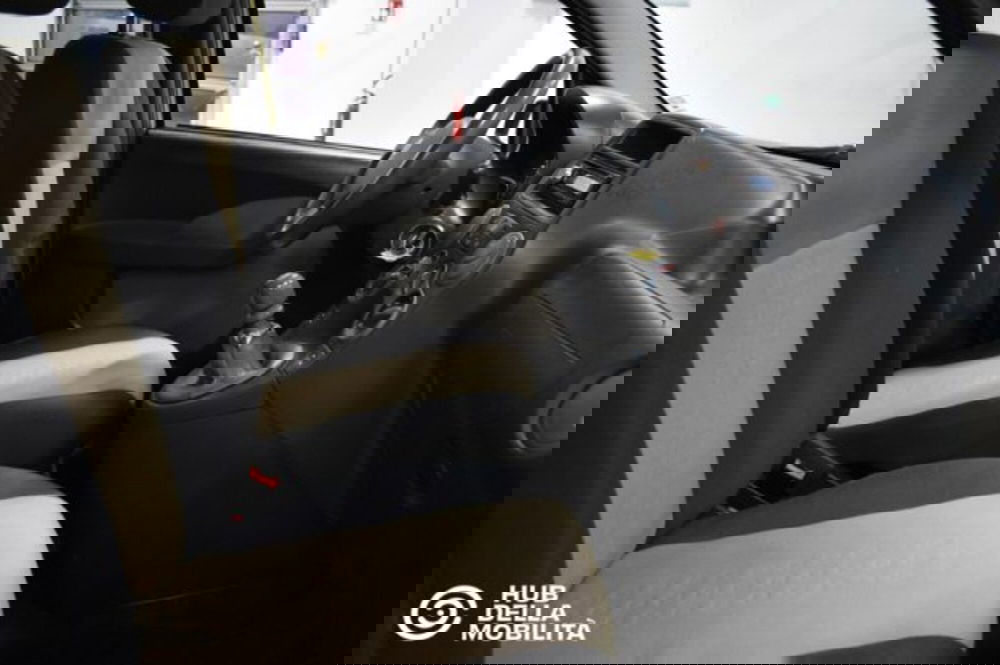 Fiat Panda usata a Perugia (14)