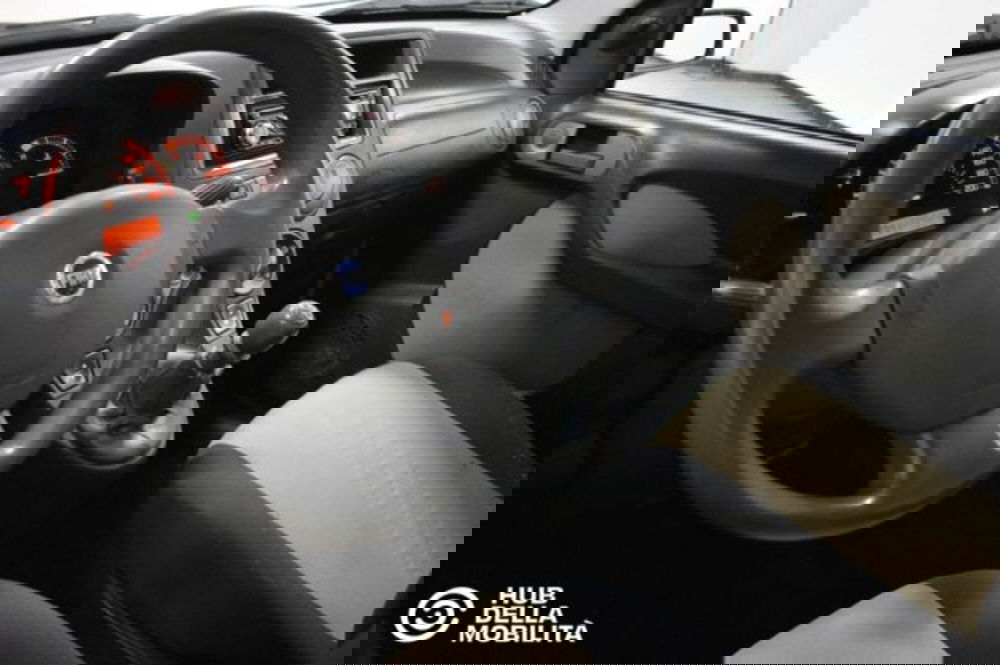 Fiat Panda usata a Perugia (15)