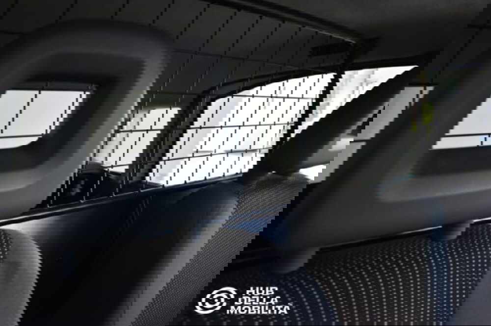 Fiat Panda usata a Perugia (15)