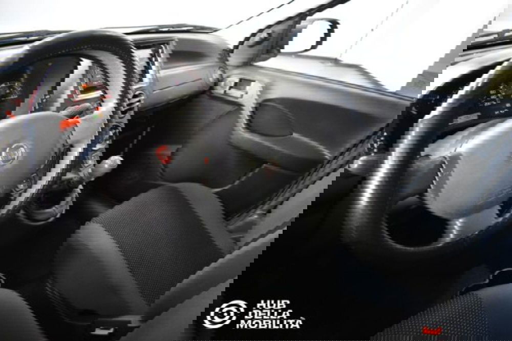 Fiat Panda usata a Perugia (16)