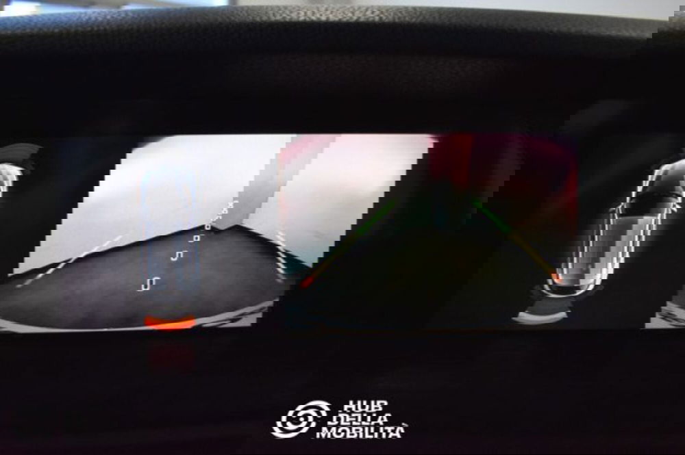 Alfa Romeo Stelvio usata a Perugia (15)