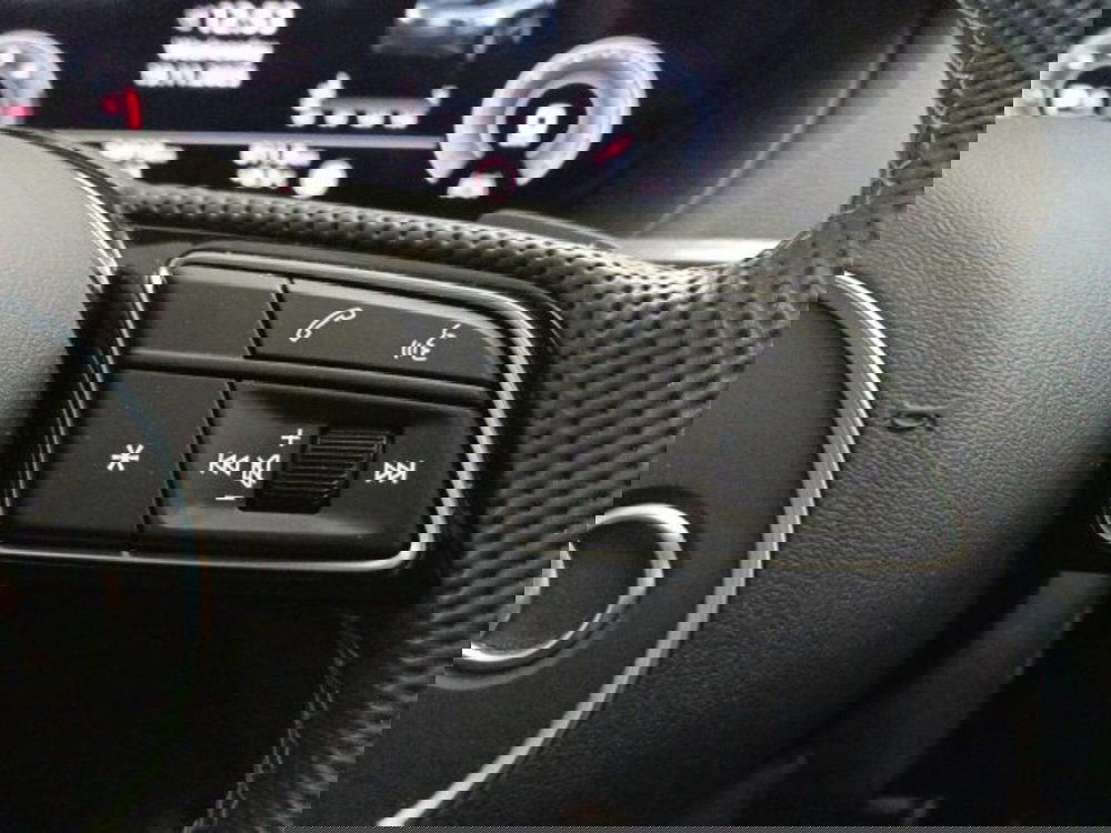 Audi Q2 usata a Novara (12)