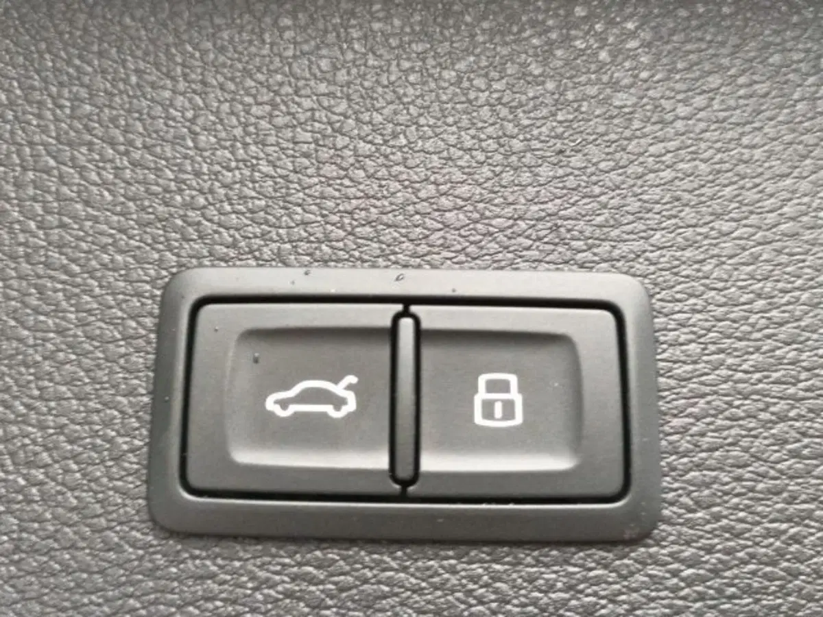 Audi Q2 usata a Novara (19)