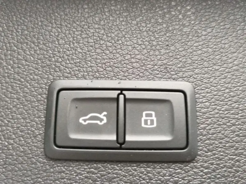 Audi Q2 usata a Novara (19)