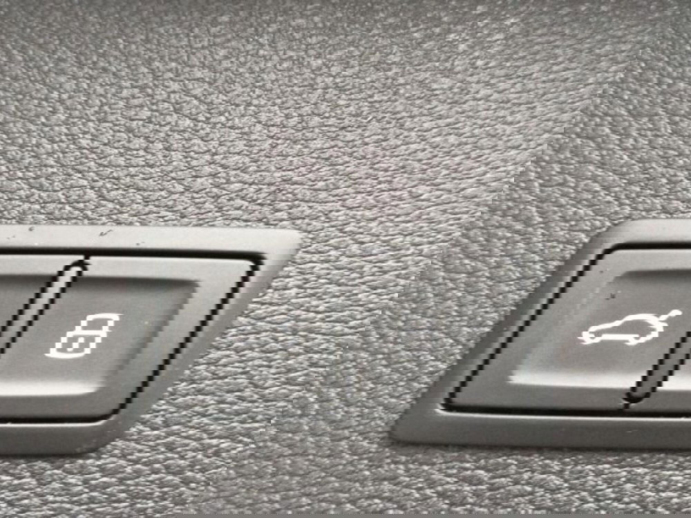 Audi Q2 usata a Novara (19)