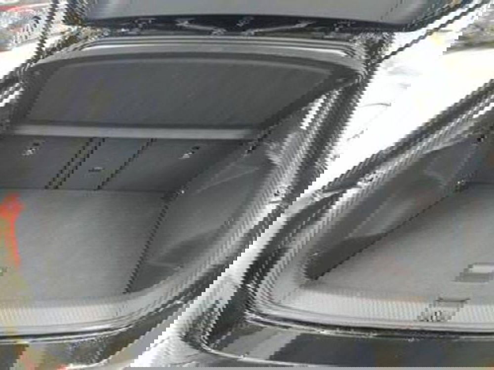 Volkswagen T-Roc usata a Novara (8)