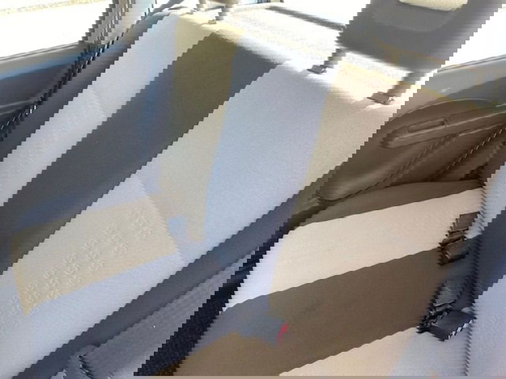 Fiat Panda usata a Cuneo (16)