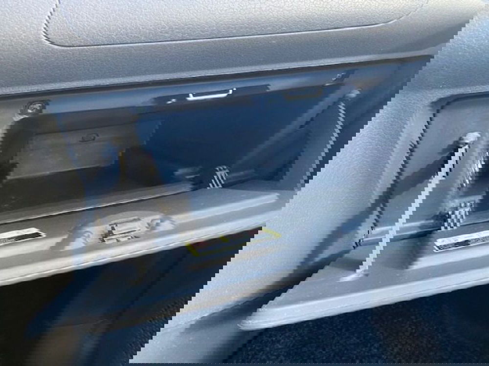 Fiat Panda usata a Cuneo (18)