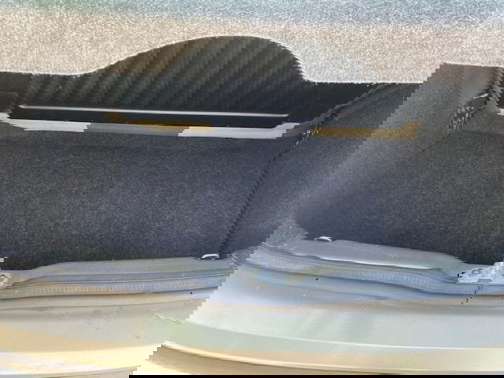 Fiat Panda usata a Cuneo (20)