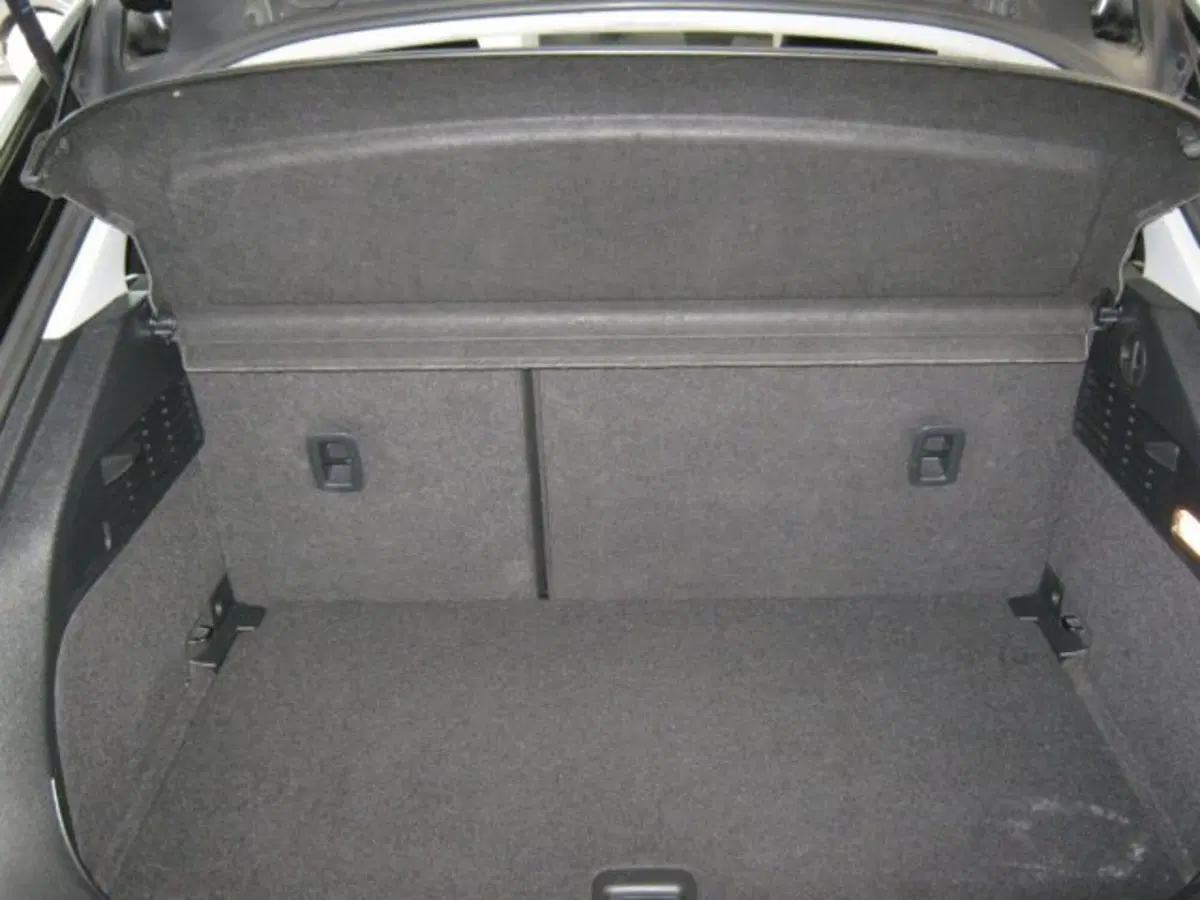 Audi A1 Sportback usata a Fermo (11)