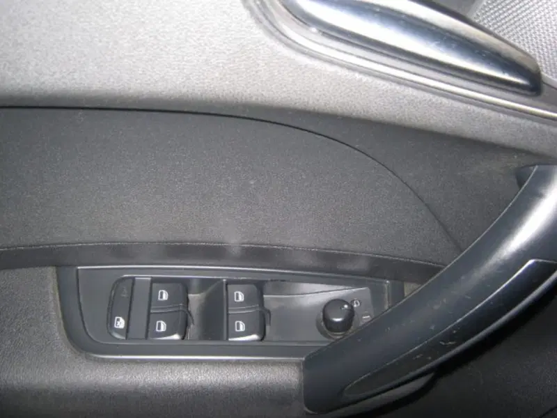 Audi A1 Sportback usata a Fermo (13)