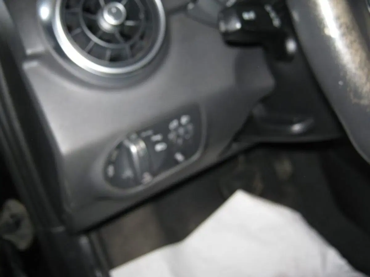 Audi A1 Sportback usata a Fermo (14)