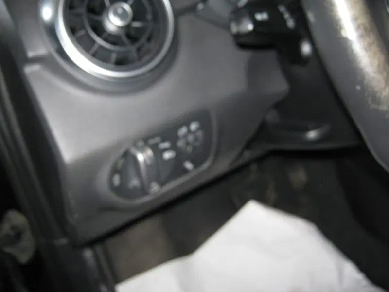 Audi A1 Sportback usata a Fermo (14)