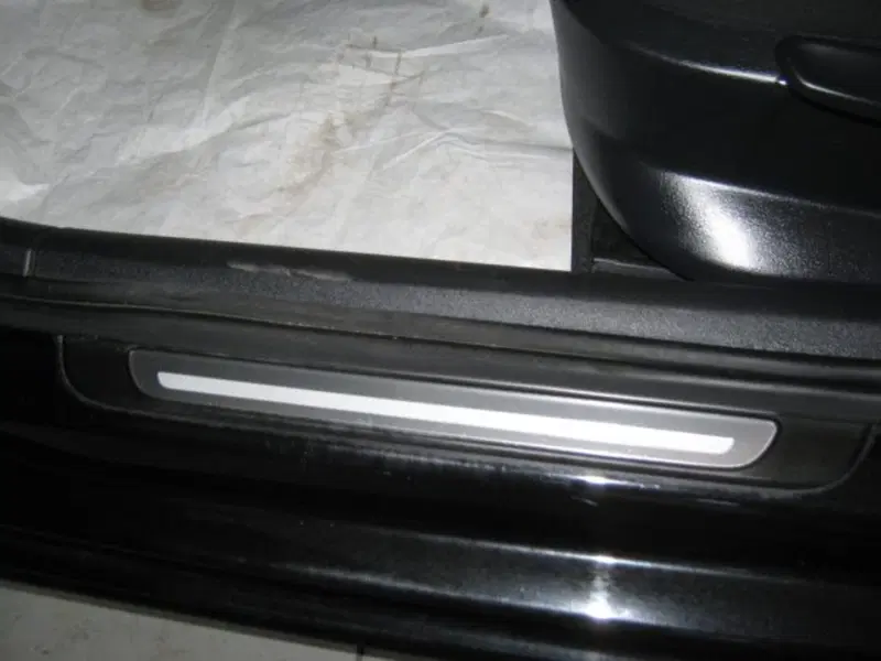 Audi A1 Sportback usata a Fermo (15)