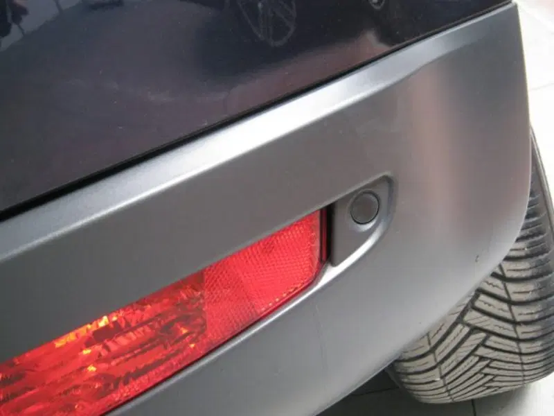 Land Rover Range Rover Evoque usata a Fermo (16)