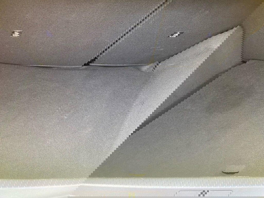 Peugeot 208 usata a Torino (9)