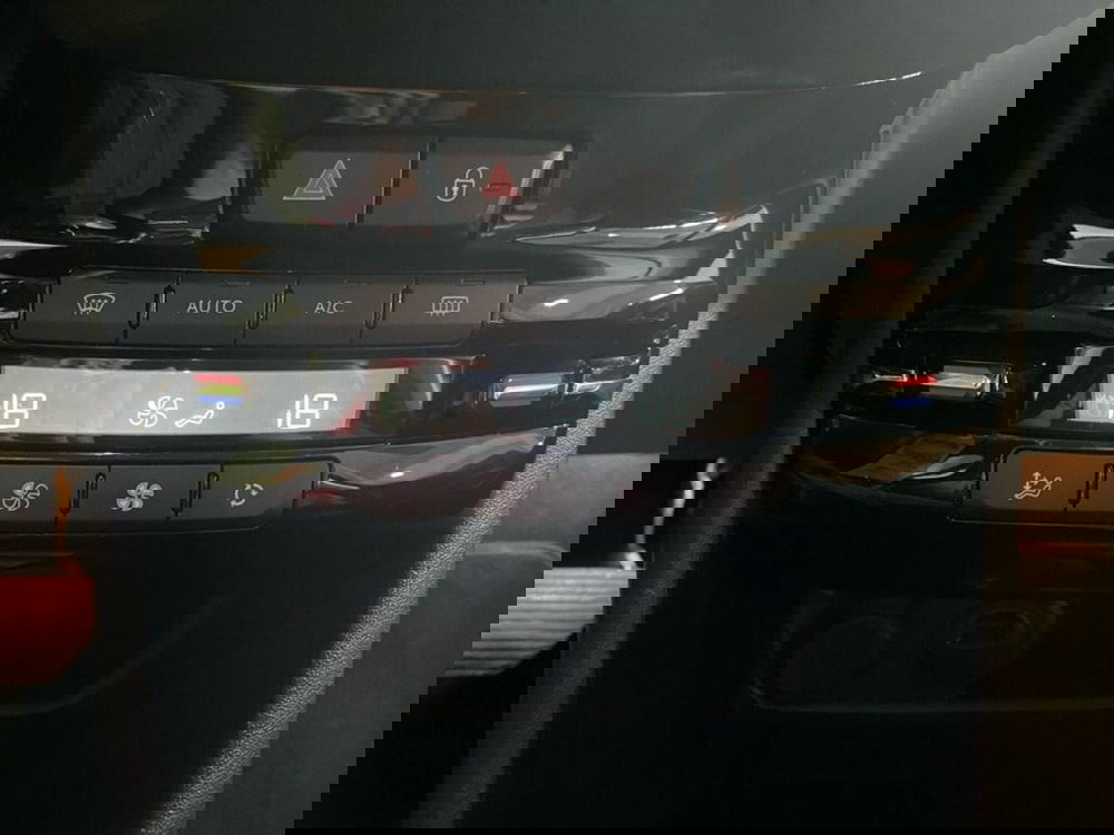 Peugeot 2008 usata a Torino (11)