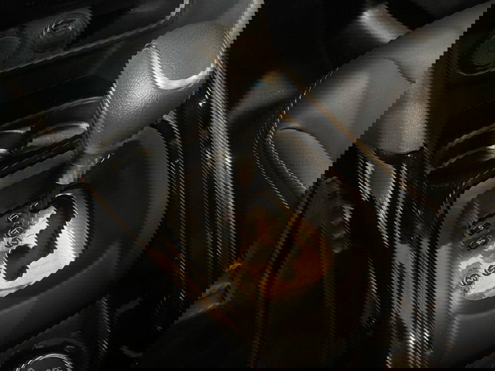 Peugeot 2008 usata a Torino (12)