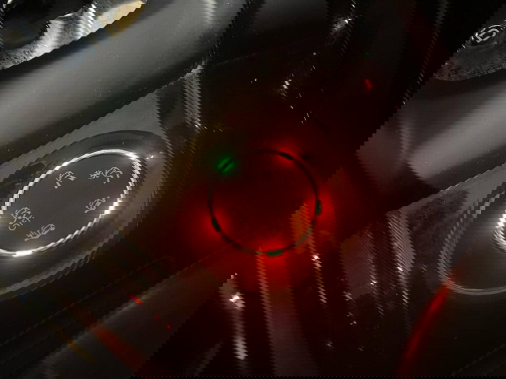 Peugeot 2008 usata a Torino (13)