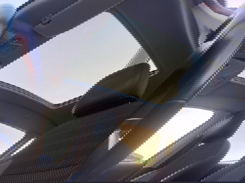 Peugeot 2008 usata a Torino (14)