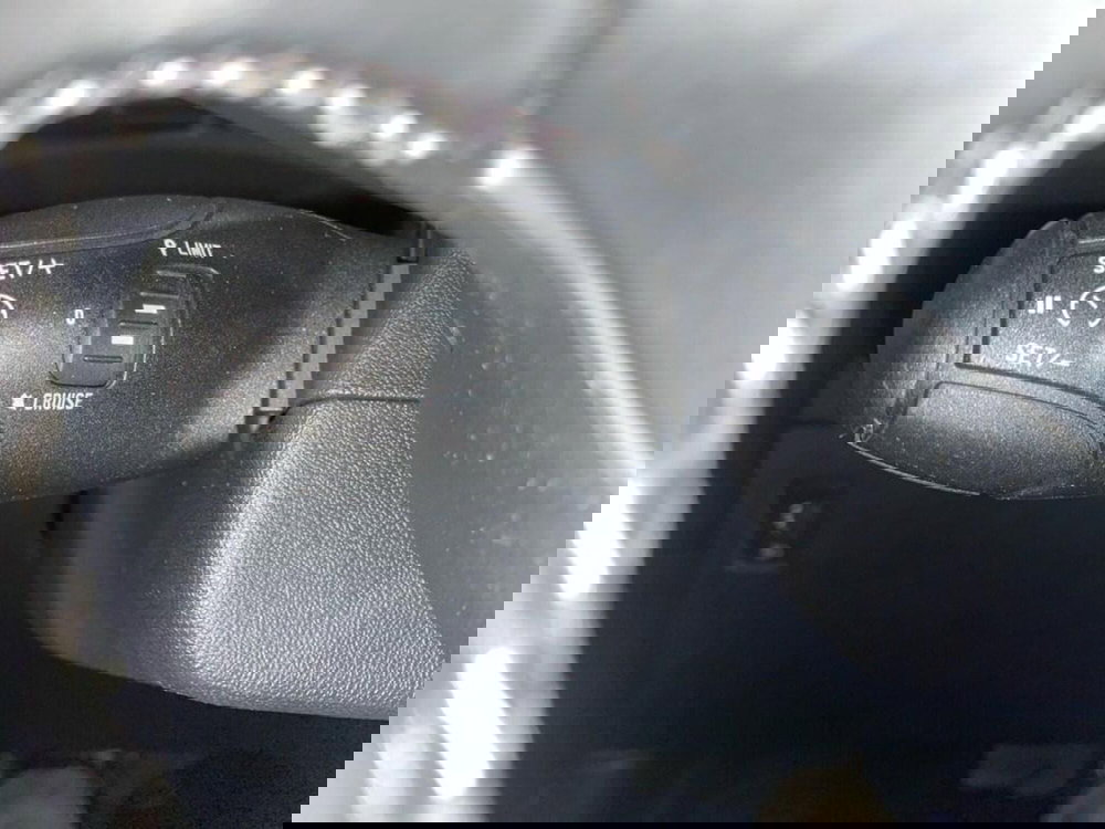 Peugeot 2008 usata a Torino (15)