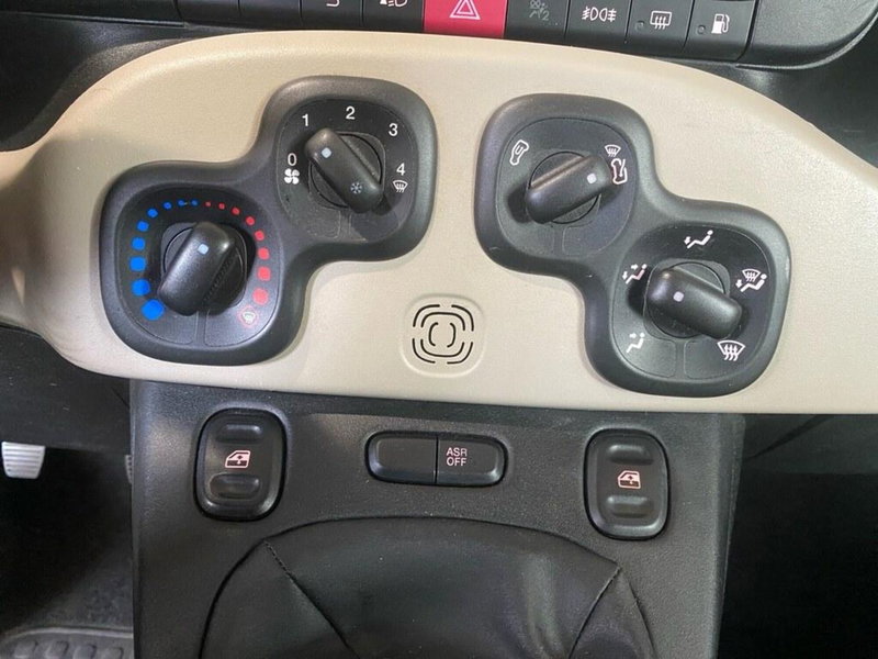 Fiat Panda usata a Torino (10)