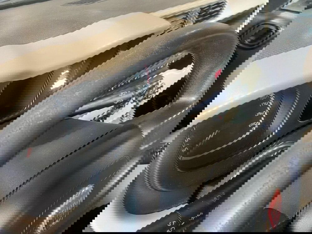 Fiat Panda usata a Torino (12)