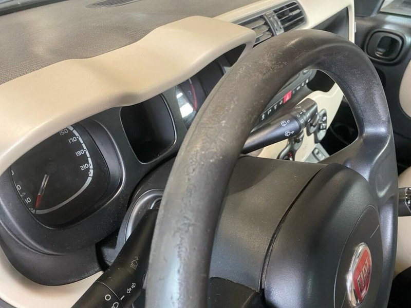 Fiat Panda usata a Torino (12)