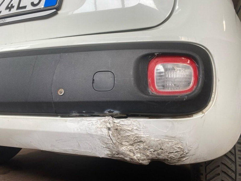 Fiat Panda usata a Torino (13)