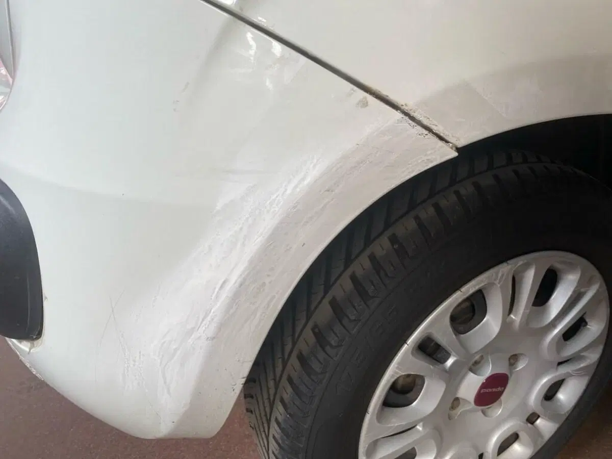 Fiat Panda usata a Torino (14)