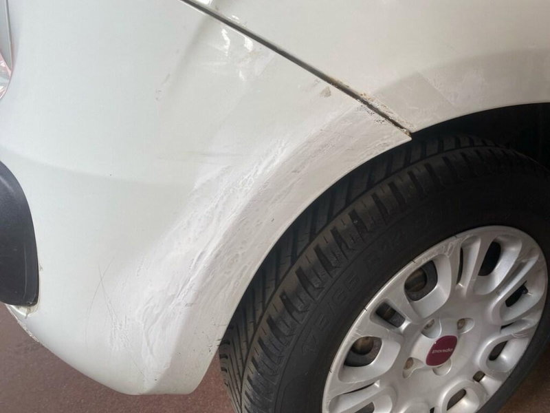 Fiat Panda usata a Torino (14)