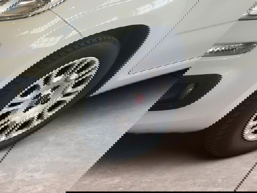 Fiat Panda usata a Torino (15)