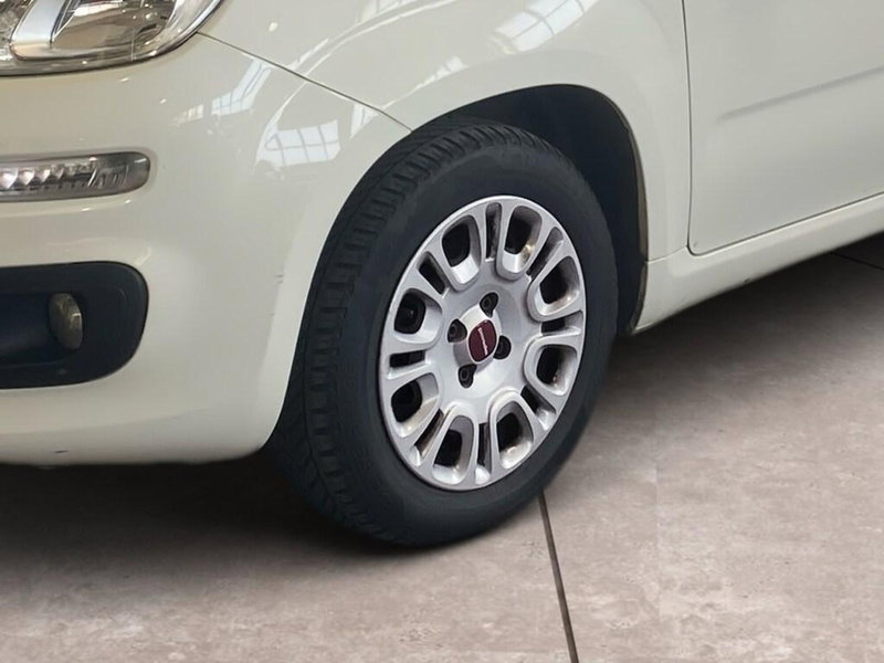 Fiat Panda usata a Torino (15)