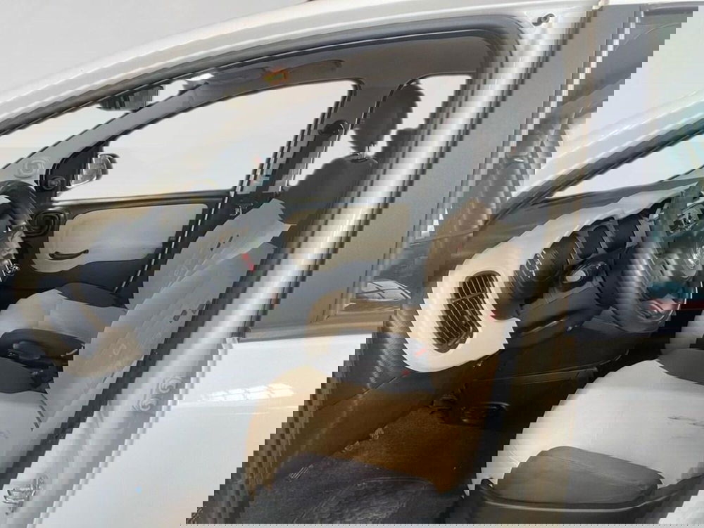 Fiat Panda usata a Torino (6)