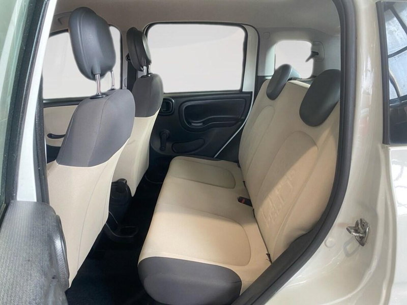 Fiat Panda usata a Torino (7)