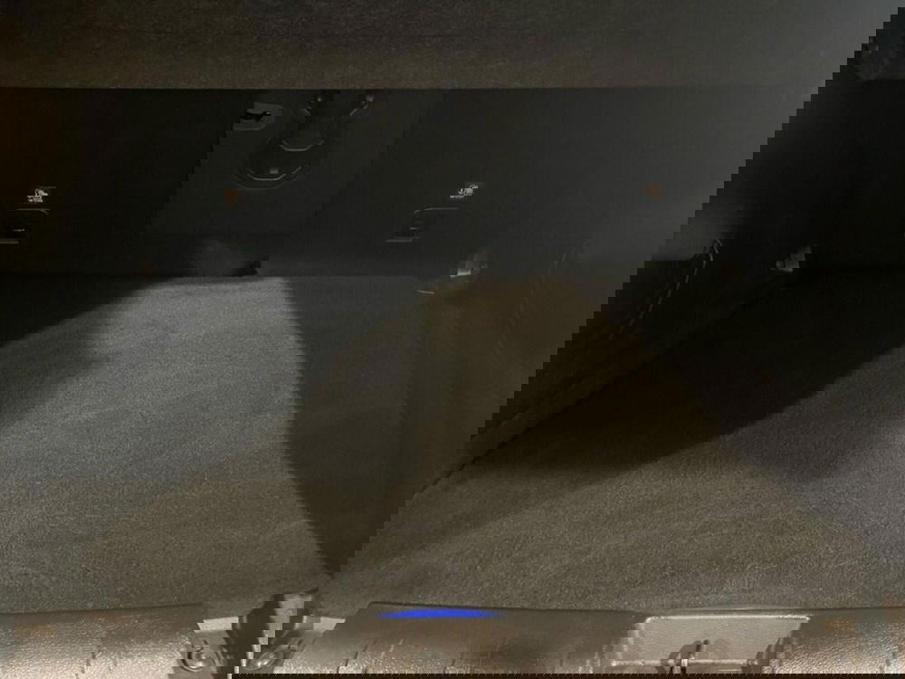 Jeep Renegade usata a Torino (9)