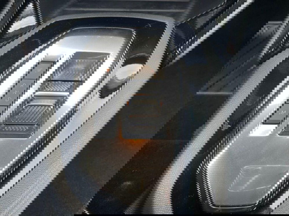 Peugeot 208 usata a Torino (11)