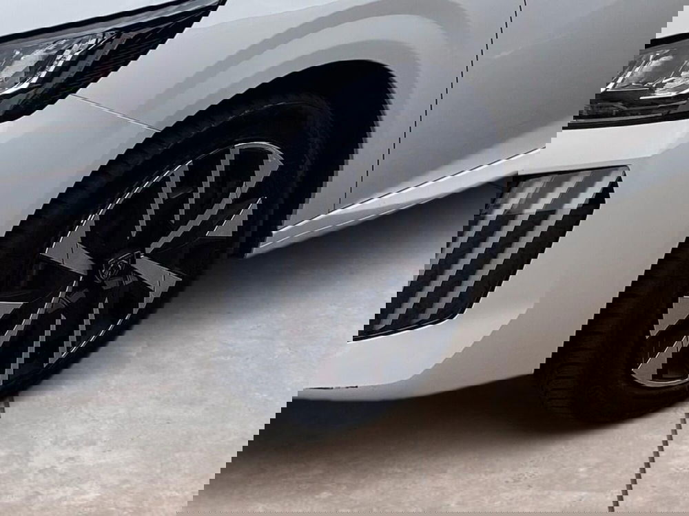 Peugeot 208 usata a Torino (15)