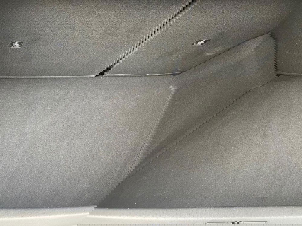 Peugeot 208 usata a Torino (9)