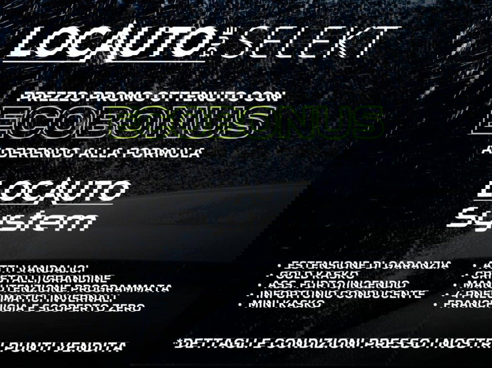 Peugeot 308 SW usata a Torino (2)