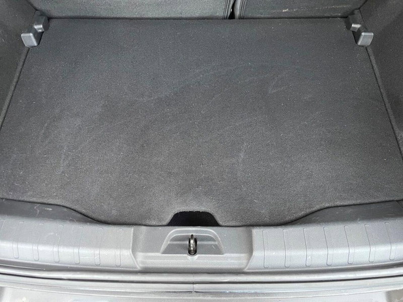 Jeep Avenger usata a Torino (9)