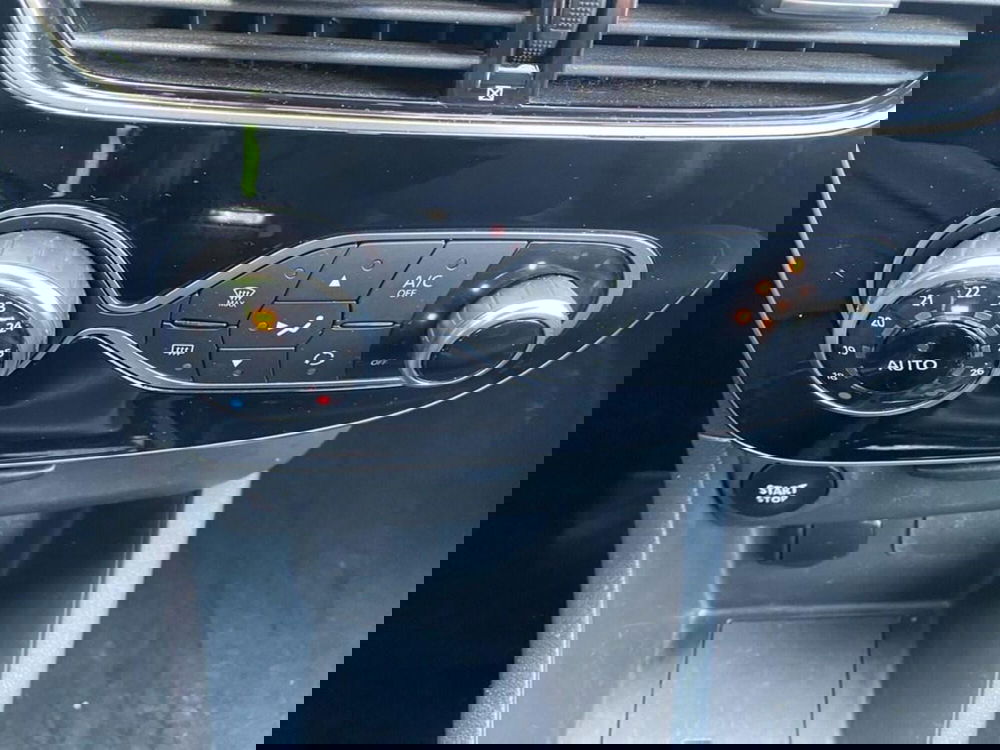 Renault Clio usata a Torino (10)