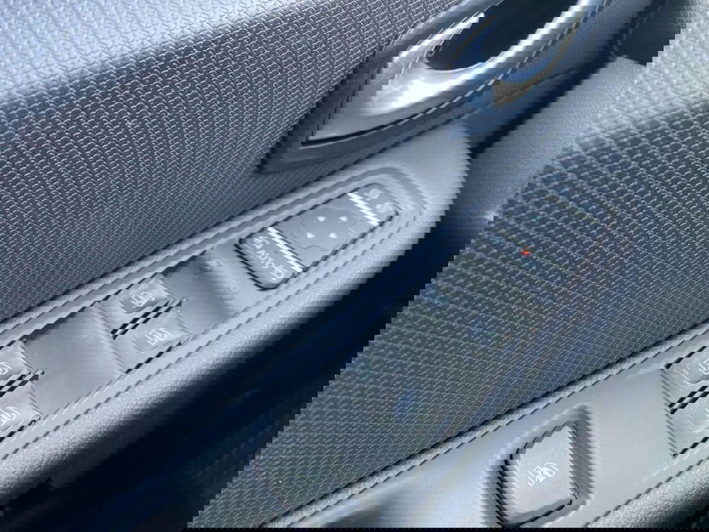 Renault Clio usata a Torino (12)