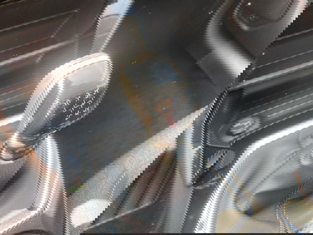 Peugeot 208 nuova a Torino (11)