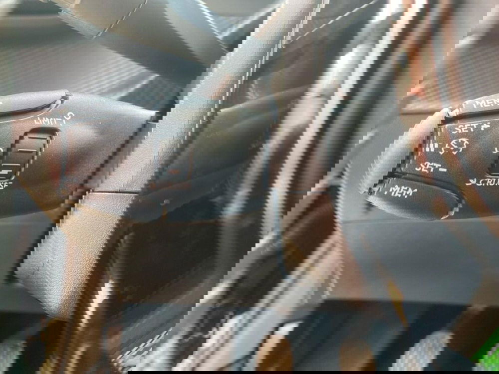 Peugeot 208 nuova a Torino (13)